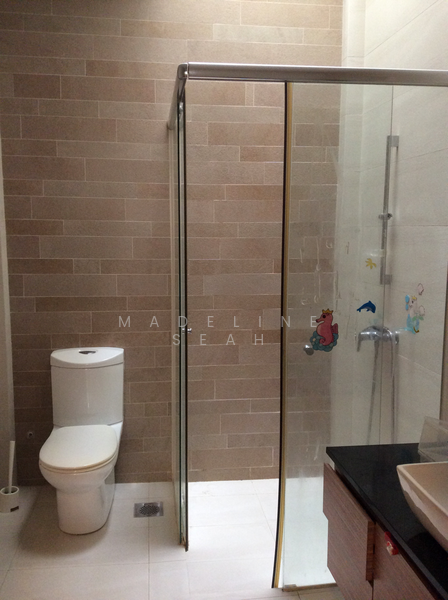 For Rent - Rifle range