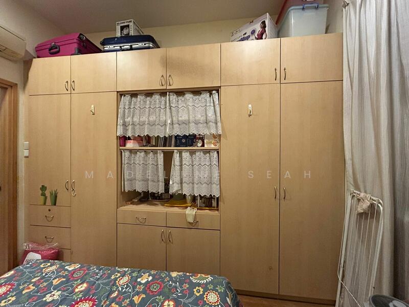 For Rent - Rifle range