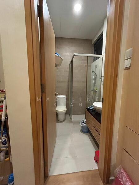 For Rent - Rifle range