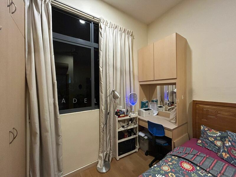 For Rent - Rifle range