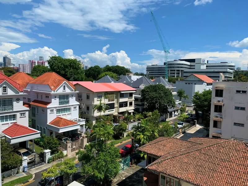 The Urbanite, 29 Hertford Road, 2 Bedrooms, 657 sqft, Condominium For Rent, by Edwin Ferroa, 22963811 - PropertyGuru.com.sg