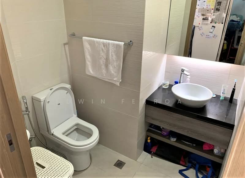 The Urbanite, 29 Hertford Road, 2 Bedrooms, 657 sqft, Condominium For Rent, by Edwin Ferroa, 22963811 - PropertyGuru.com.sg