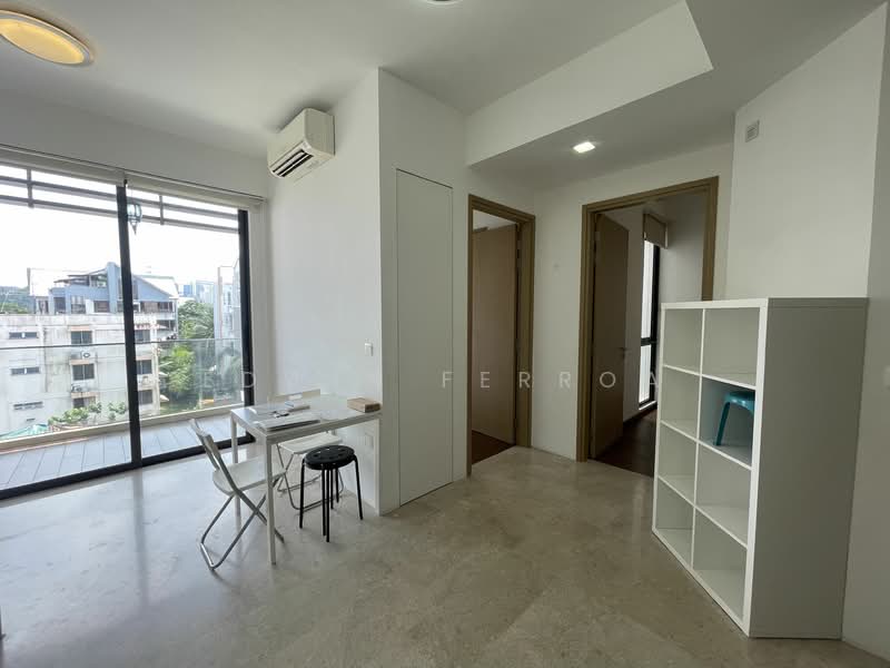 The Urbanite, 29 Hertford Road, 2 Bedrooms, 657 sqft, Condominium For Rent, by Edwin Ferroa, 22963811 - PropertyGuru.com.sg