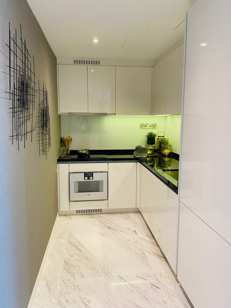 Wallich Residence, 3 Wallich Street, Chinatown / Tanjong Pagar, 3 Bedrooms, 1,098 sqft, Condominium For Rent, by Yunfan Lu, 22964038 - PropertyGuru.com.sg