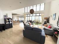 For Rent - Kensington Park