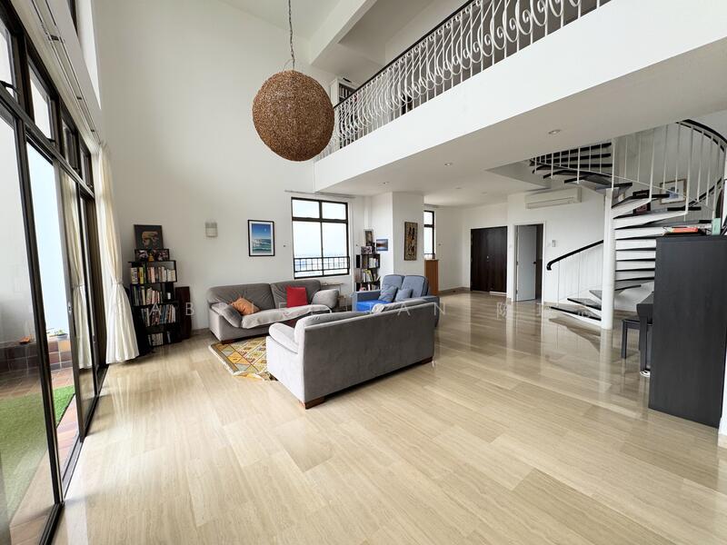 For Rent - Kensington Park