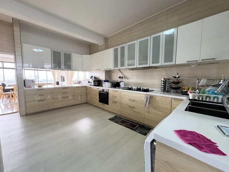 For Rent - Kensington Park