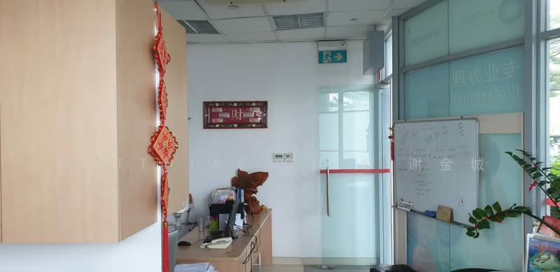Southbank, 881 North Bridge Road, 344 sqft, Shop / Shophouse For Rent, by Matthias Chia 谢金城, 22964309 - CommercialGuru.com.sg