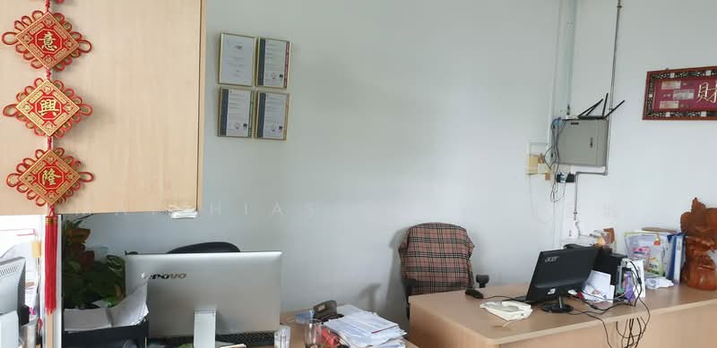 Southbank, 881 North Bridge Road, 344 sqft, Shop / Shophouse For Rent, by Matthias Chia 谢金城, 22964309 - CommercialGuru.com.sg
