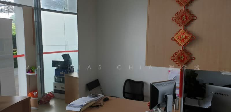 Southbank, 881 North Bridge Road, 344 sqft, Shop / Shophouse For Rent, by Matthias Chia 谢金城, 22964309 - CommercialGuru.com.sg