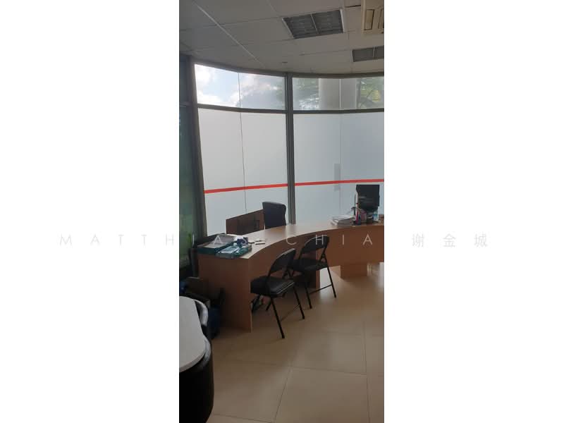 Southbank, 881 North Bridge Road, 344 sqft, Shop / Shophouse For Rent, by Matthias Chia 谢金城, 22964309 - CommercialGuru.com.sg