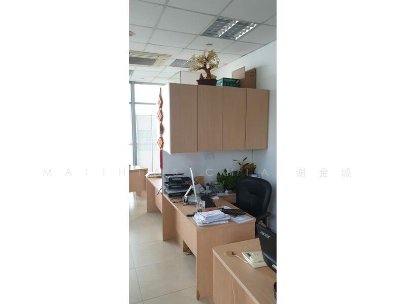 Southbank, 881 North Bridge Road, 344 sqft, Shop / Shophouse For Rent, by Matthias Chia 谢金城, 22964309 - CommercialGuru.com.sg