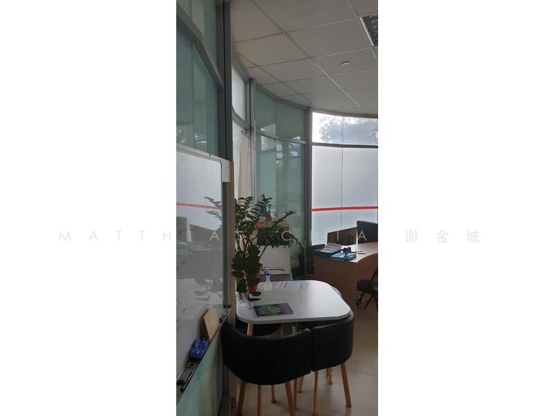 Southbank, 881 North Bridge Road, 344 sqft, Shop / Shophouse For Rent, by Matthias Chia 谢金城, 22964309 - CommercialGuru.com.sg