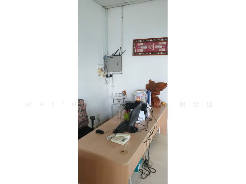 Southbank, 881 North Bridge Road, 344 sqft, Shop / Shophouse For Rent, by Matthias Chia 谢金城, 22964309 - CommercialGuru.com.sg