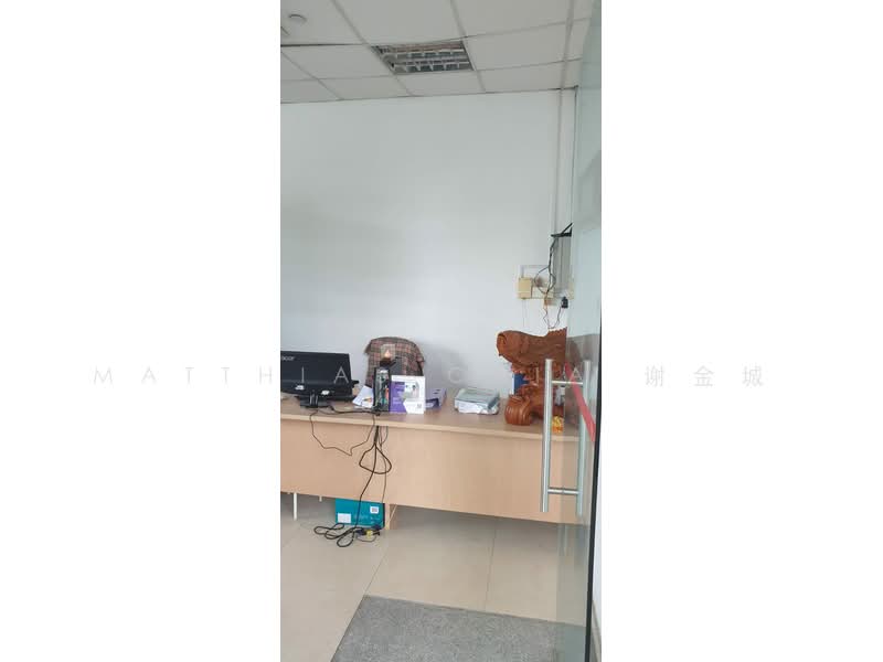 Southbank, 881 North Bridge Road, 344 sqft, Shop / Shophouse For Rent, by Matthias Chia 谢金城, 22964309 - CommercialGuru.com.sg