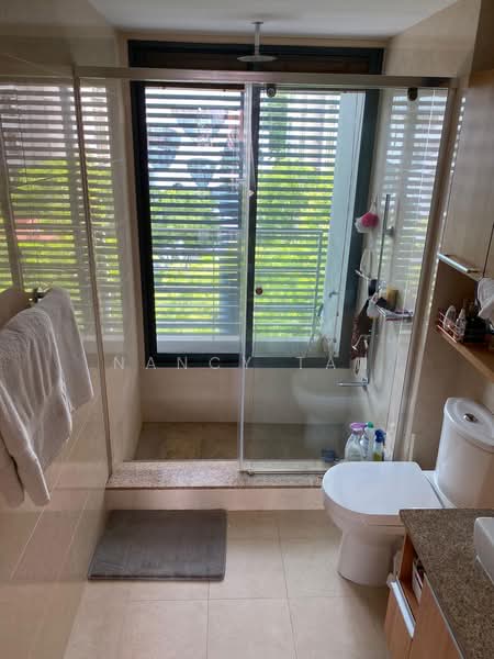 The Pier at Robertson, 80 Mohamed Sultan Road, 2 Bedrooms, 1,109 sqft, Apartment For Rent, by Nancy Tan, 22964393 - PropertyGuru.com.sg