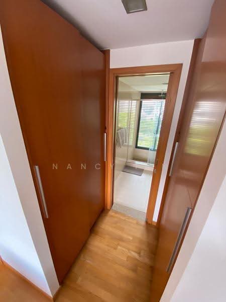 The Pier at Robertson, 80 Mohamed Sultan Road, 2 Bedrooms, 1,109 sqft, Apartment For Rent, by Nancy Tan, 22964393 - PropertyGuru.com.sg