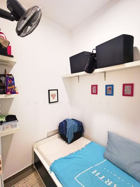 Sophia Residence, 5 Sophia Road, 4 Bedrooms, 2,045 sqft, Condominium For Rent, by Zhi Wei Tan, 22965075 - PropertyGuru.com.sg