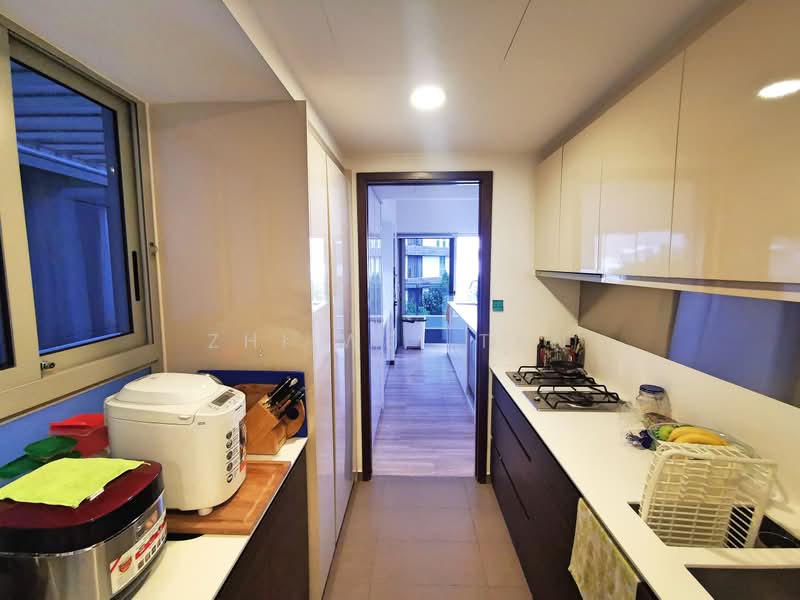 Sophia Residence, 5 Sophia Road, 4 Bedrooms, 2,045 sqft, Condominium For Rent, by Zhi Wei Tan, 22965075 - PropertyGuru.com.sg