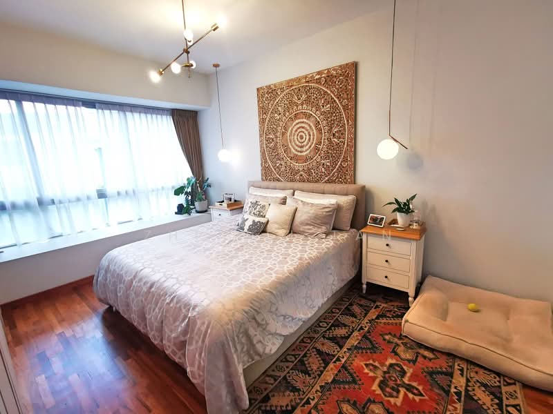 Sophia Residence, 5 Sophia Road, 4 Bedrooms, 2,045 sqft, Condominium For Rent, by Zhi Wei Tan, 22965075 - PropertyGuru.com.sg