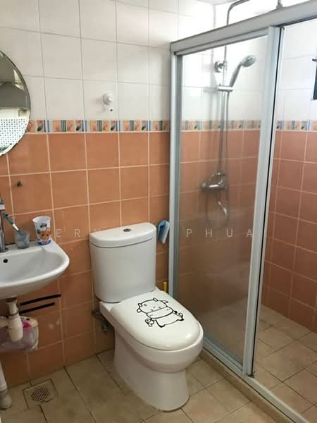 149 Pasir Ris Street 13, 149 Pasir Ris Street 13, 4 Bedrooms, 1,356 sqft, HDB Flat For Rent, by Ernest Phua, 22965794 - PropertyGuru.com.sg