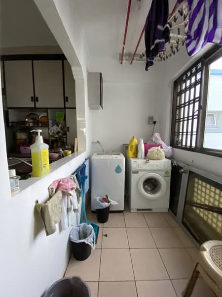 149 Pasir Ris Street 13, 149 Pasir Ris Street 13, 4 Bedrooms, 1,356 sqft, HDB Flat For Rent, by Ernest Phua, 22965794 - PropertyGuru.com.sg