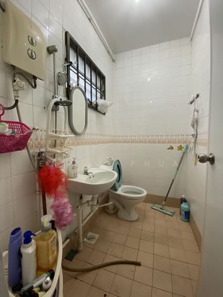 149 Pasir Ris Street 13, 149 Pasir Ris Street 13, 4 Bedrooms, 1,356 sqft, HDB Flat For Rent, by Ernest Phua, 22965794 - PropertyGuru.com.sg