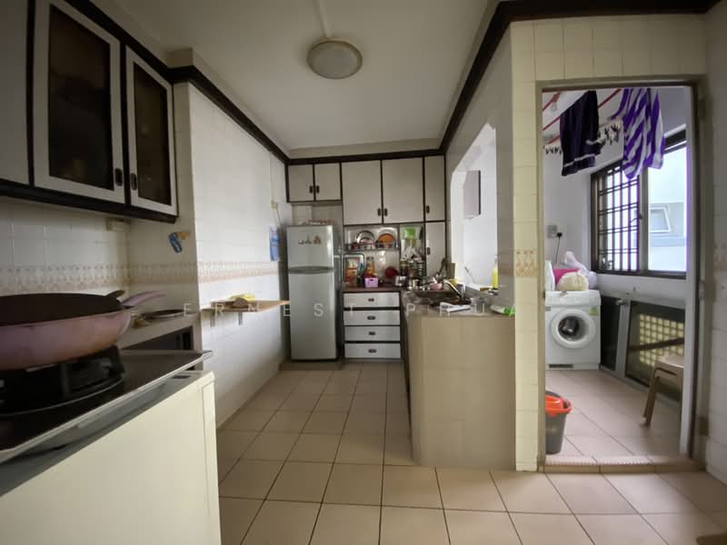 149 Pasir Ris Street 13, 149 Pasir Ris Street 13, 4 Bedrooms, 1,356 sqft, HDB Flat For Rent, by Ernest Phua, 22965794 - PropertyGuru.com.sg