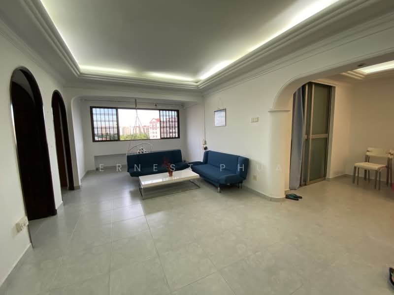 149 Pasir Ris Street 13, 149 Pasir Ris Street 13, 4 Bedrooms, 1,356 sqft, HDB Flat For Rent, by Ernest Phua, 22965794 - PropertyGuru.com.sg