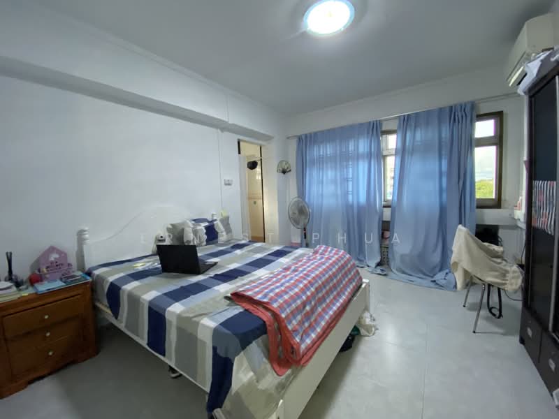 149 Pasir Ris Street 13, 149 Pasir Ris Street 13, 4 Bedrooms, 1,356 sqft, HDB Flat For Rent, by Ernest Phua, 22965794 - PropertyGuru.com.sg