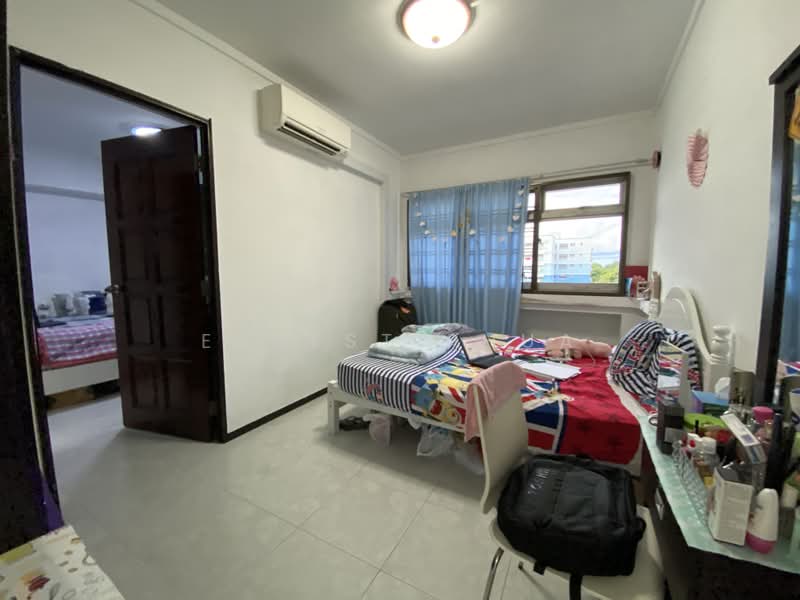 149 Pasir Ris Street 13, 149 Pasir Ris Street 13, 4 Bedrooms, 1,356 sqft, HDB Flat For Rent, by Ernest Phua, 22965794 - PropertyGuru.com.sg