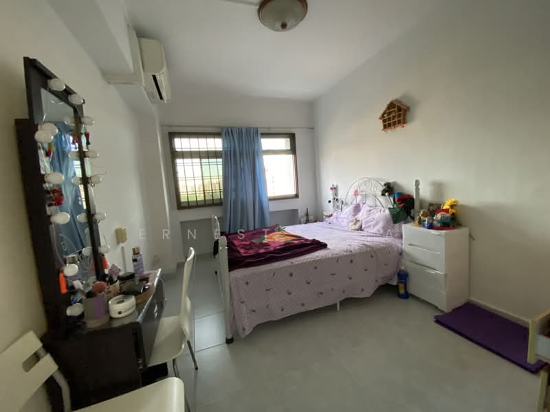 149 Pasir Ris Street 13, 149 Pasir Ris Street 13, 4 Bedrooms, 1,356 sqft, HDB Flat For Rent, by Ernest Phua, 22965794 - PropertyGuru.com.sg