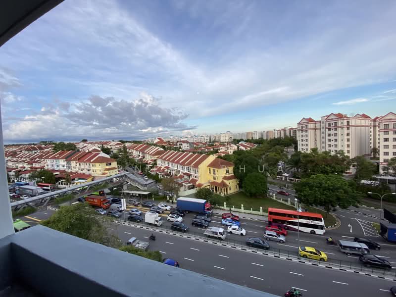 149 Pasir Ris Street 13, 149 Pasir Ris Street 13, 4 Bedrooms, 1,356 sqft, HDB Flat For Rent, by Ernest Phua, 22965794 - PropertyGuru.com.sg