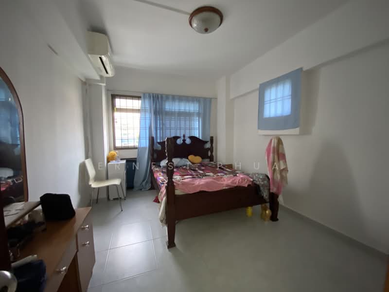 149 Pasir Ris Street 13, 149 Pasir Ris Street 13, 4 Bedrooms, 1,356 sqft, HDB Flat For Rent, by Ernest Phua, 22965794 - PropertyGuru.com.sg