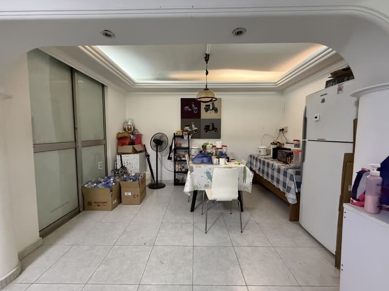 149 Pasir Ris Street 13, 149 Pasir Ris Street 13, 4 Bedrooms, 1,356 sqft, HDB Flat For Rent, by Ernest Phua, 22965794 - PropertyGuru.com.sg