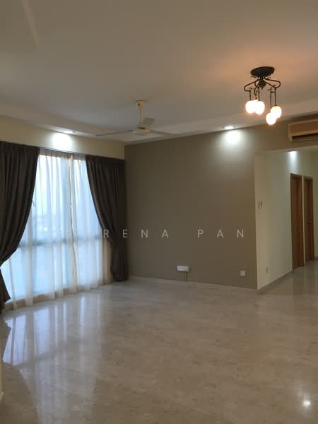 Paya Lebar Residences Apartment For Sale at S$ 2,438,000 | PropertyGuru Singapore