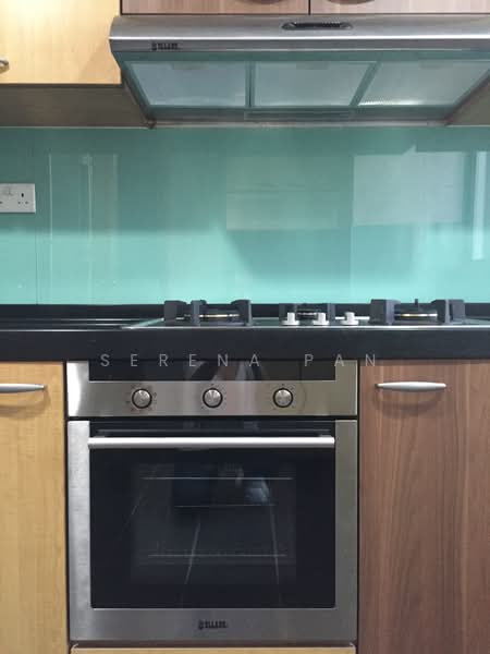 Paya Lebar Residences Apartment For Sale at S$ 2,438,000 | PropertyGuru Singapore