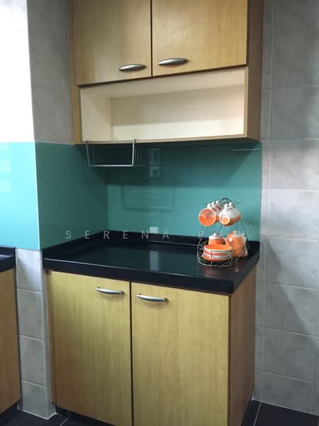 Paya Lebar Residences Apartment For Sale at S$ 2,438,000 | PropertyGuru Singapore