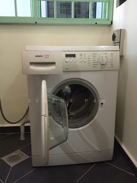 Paya Lebar Residences Apartment For Sale at S$ 2,438,000 | PropertyGuru Singapore