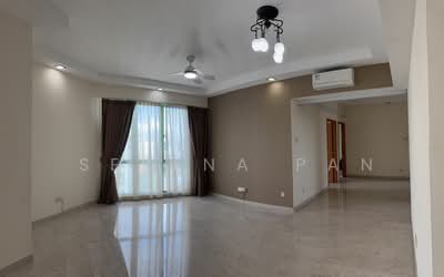 For Sale - Paya Lebar Residences