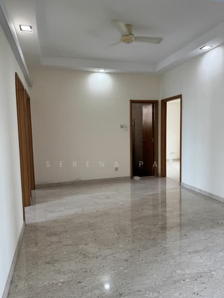 Paya Lebar Residences Apartment For Sale at S$ 2,438,000 | PropertyGuru Singapore