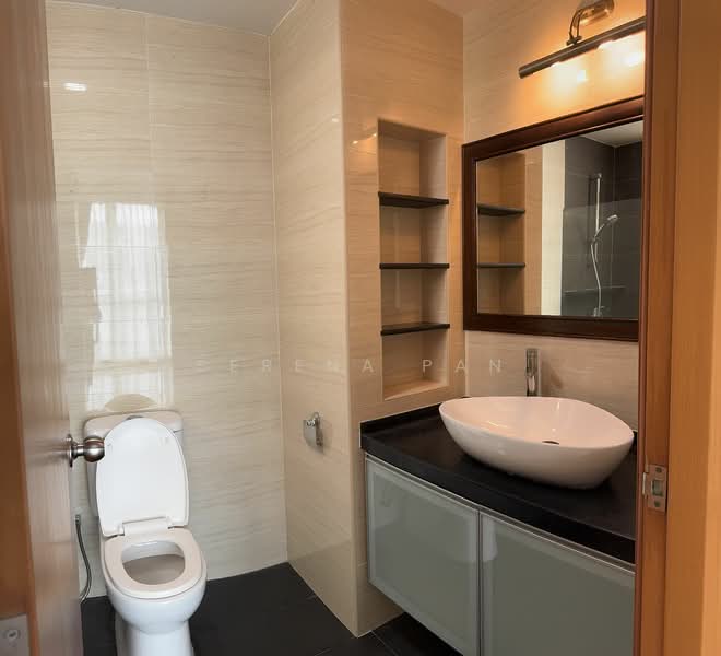 Paya Lebar Residences Apartment For Sale at S$ 2,438,000 | PropertyGuru Singapore