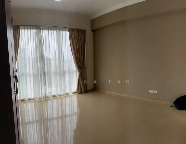 Paya Lebar Residences Apartment For Sale at S$ 2,438,000 | PropertyGuru Singapore