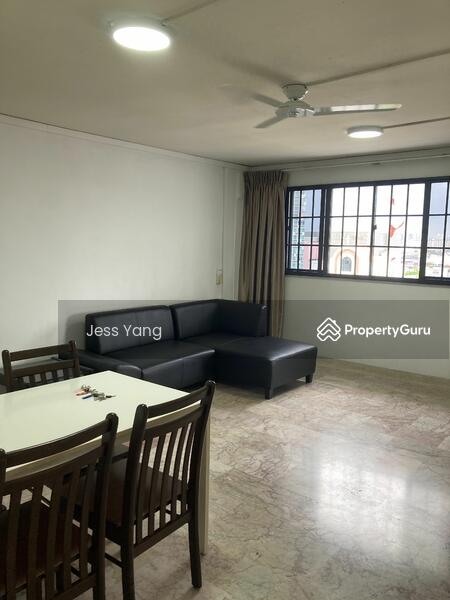 For Rent - 74 Marine Drive