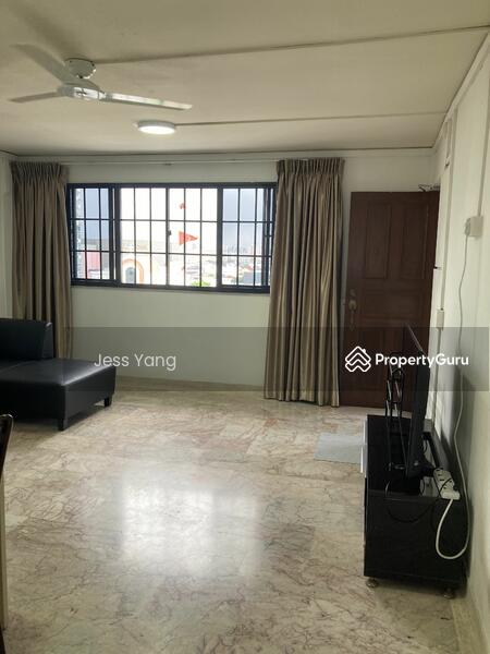 For Rent - 74 Marine Drive