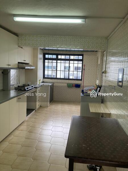 For Rent - 74 Marine Drive