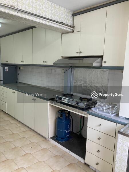 For Rent - 74 Marine Drive