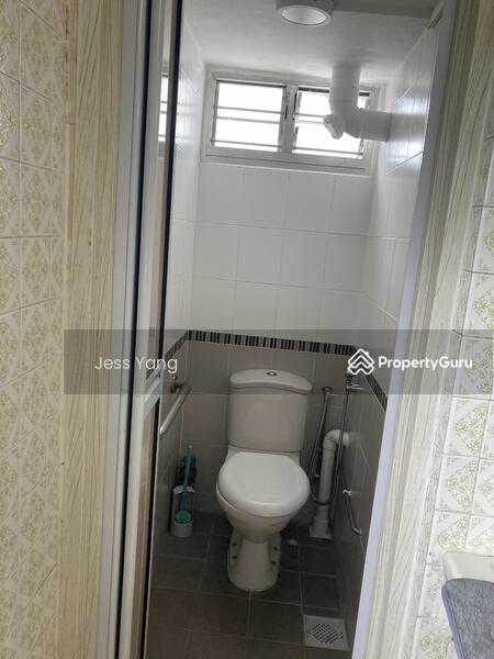 For Rent - 74 Marine Drive