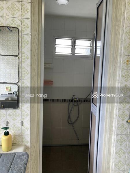 For Rent - 74 Marine Drive