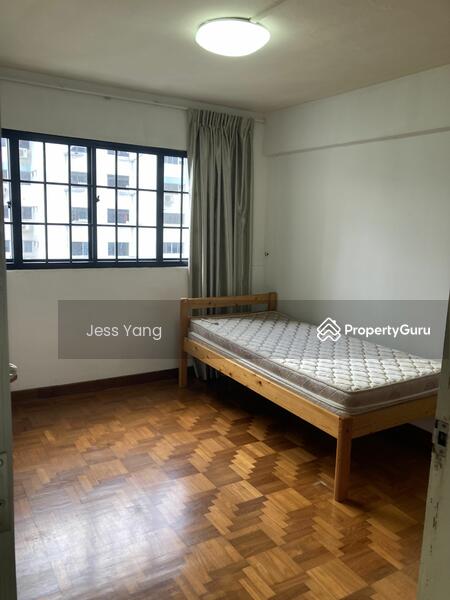 For Rent - 74 Marine Drive
